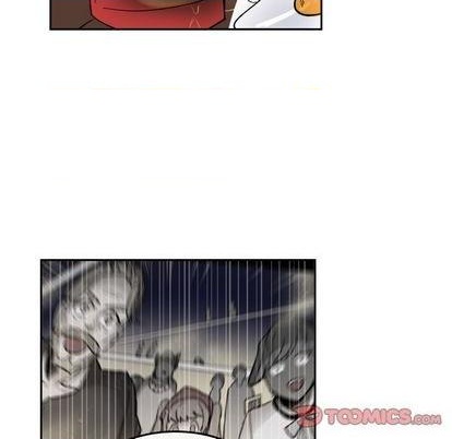 第18话69
