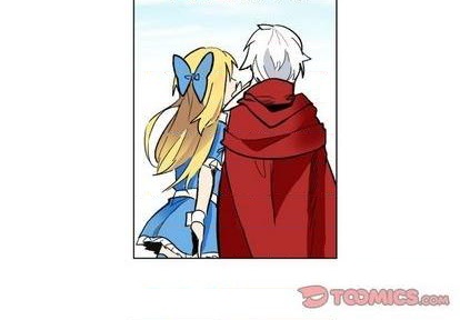 第24话1