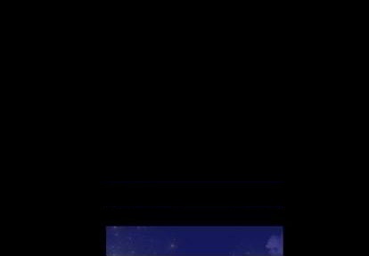第30话0
