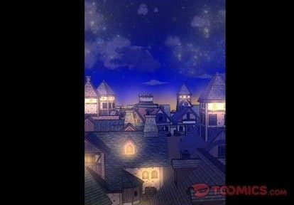第30话1