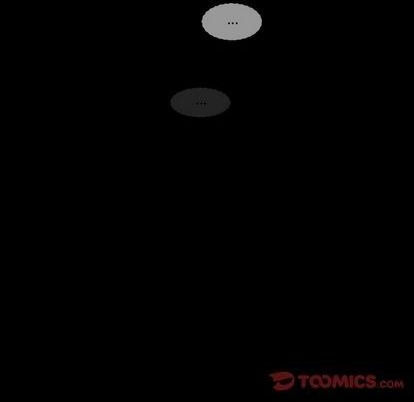 第30话11