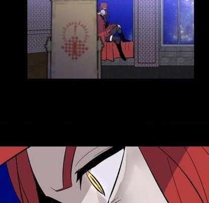 第30话16