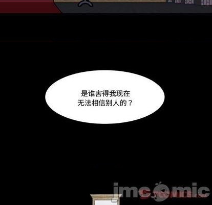 第30话19