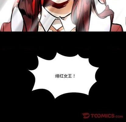 第30话21
