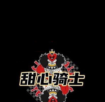 第30话22