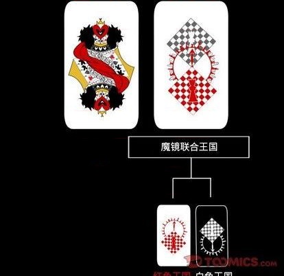 第30话25