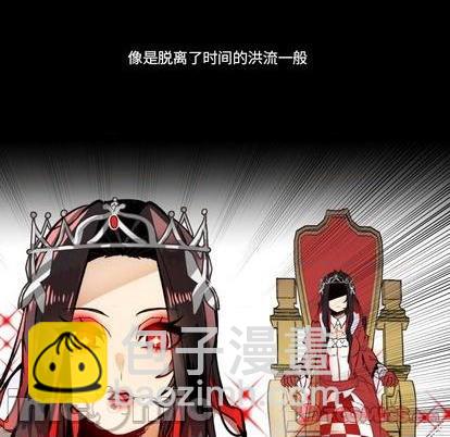 第30话29