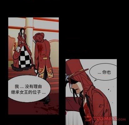 第30话35