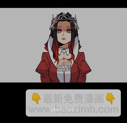 第30话38