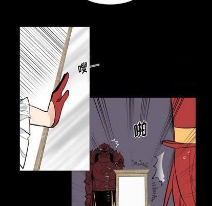 第30话40