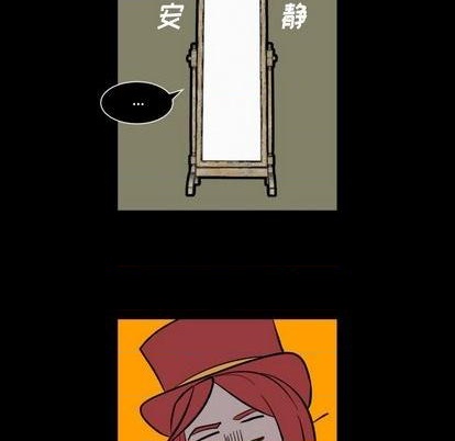 第30话42
