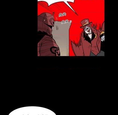 第30话46