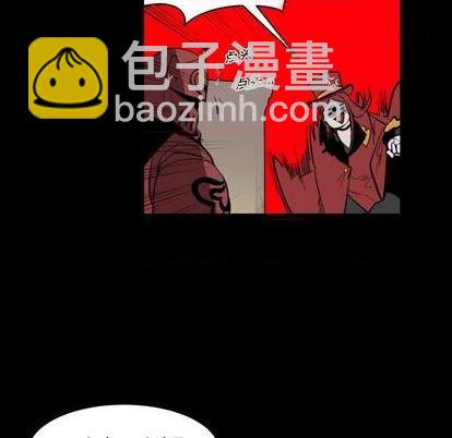 第30话50
