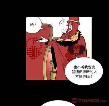 第30话65