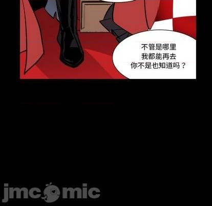 第30话68