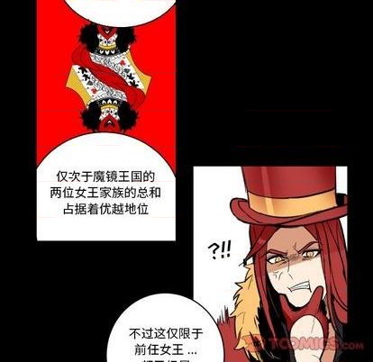 第30话77