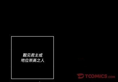 第34话1