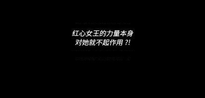 第34话100