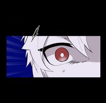 第34话12