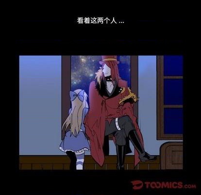 第34话13
