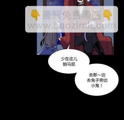 第34话18