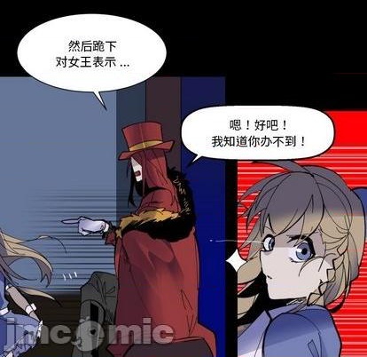 第34话19