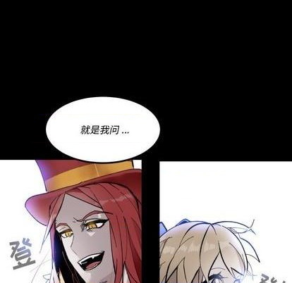 第34话26