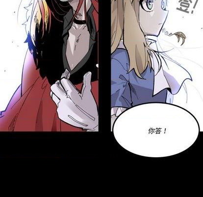 第34话27