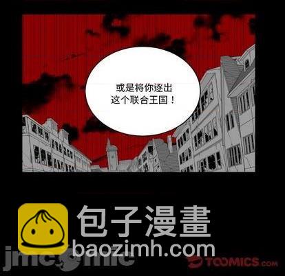 第34话29