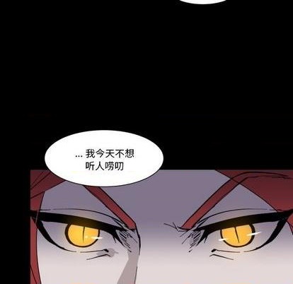 第34话31