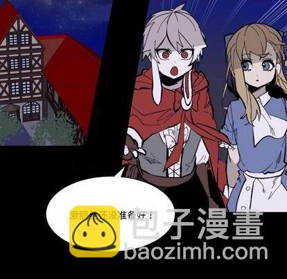 第34话35