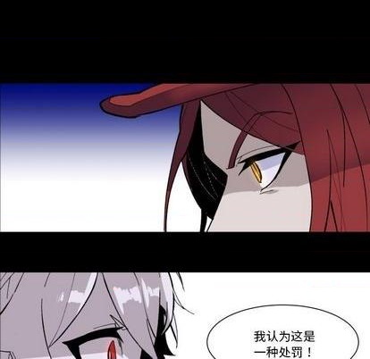 第34话36