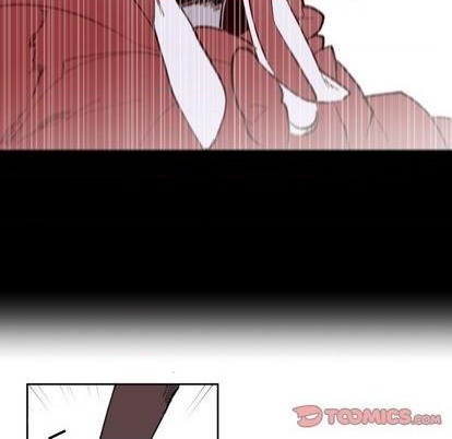 第34话45