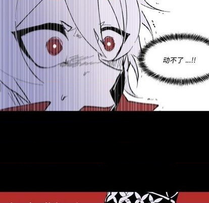 第34话48