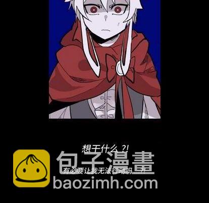 第34话55