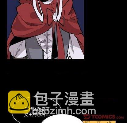 第34话57