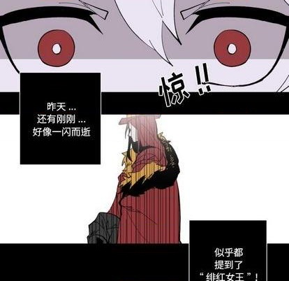 第34话64