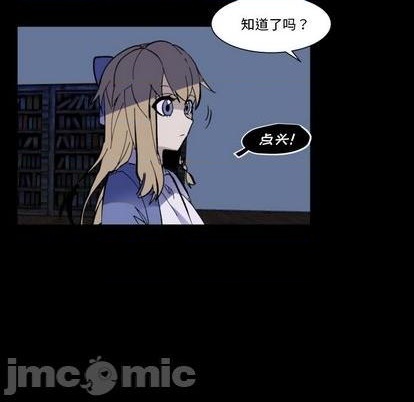 第34话68