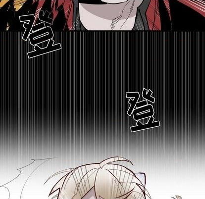 第34话71