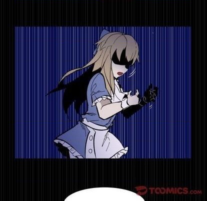 第34话77