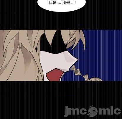 第34话78