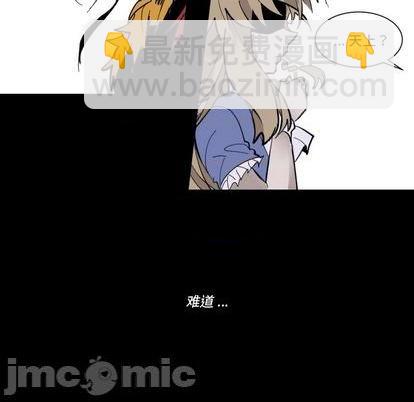 第34话98