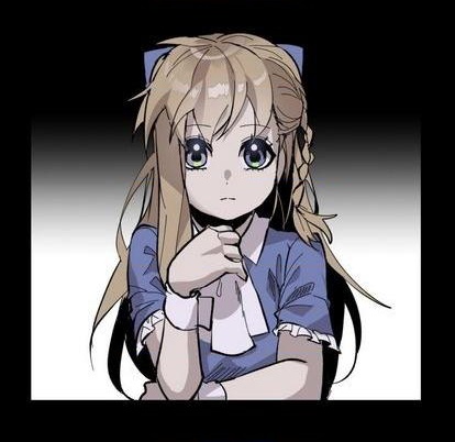 第34话99