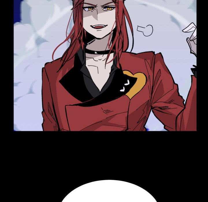 第 44 话12