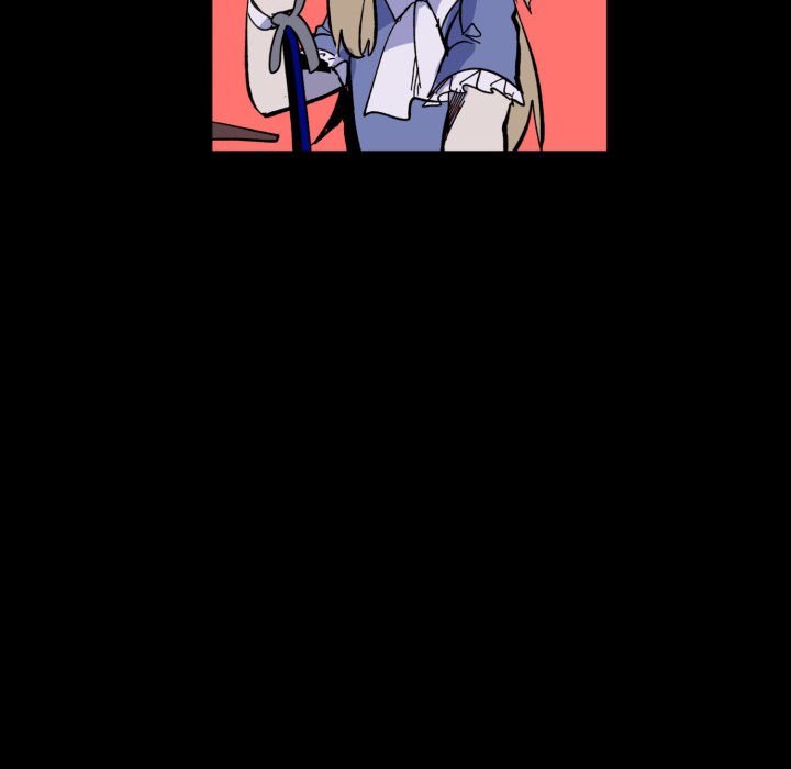 第 44 话15