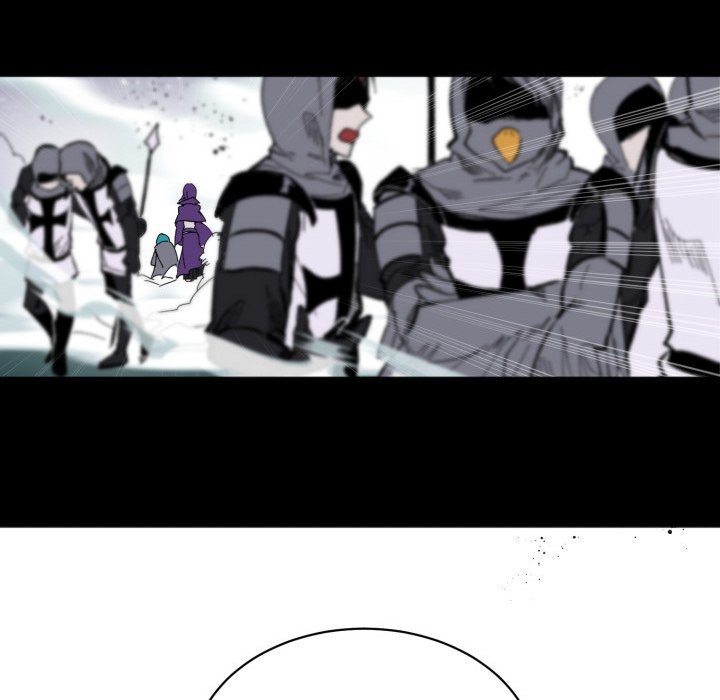 第 44 话21