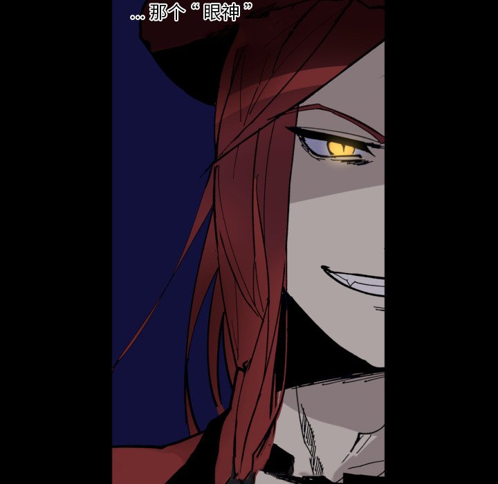 第 44 话39