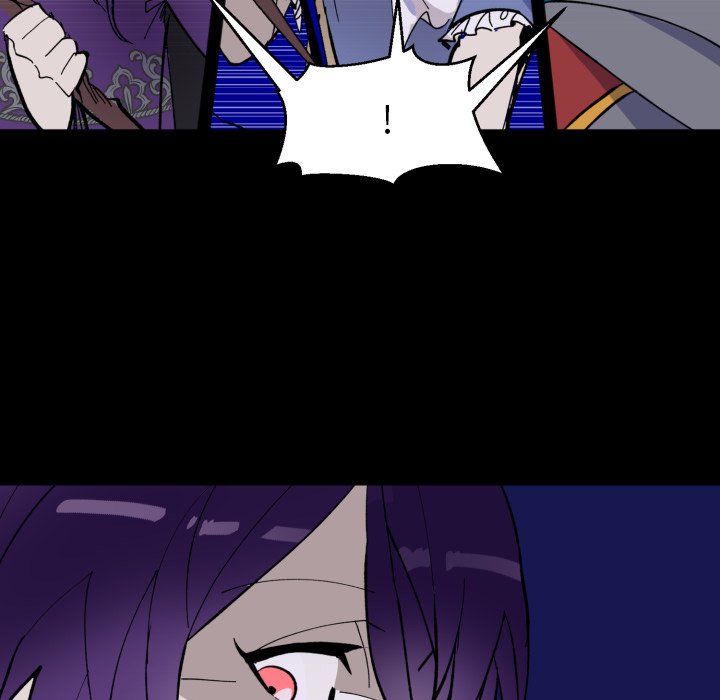 第 44 话4