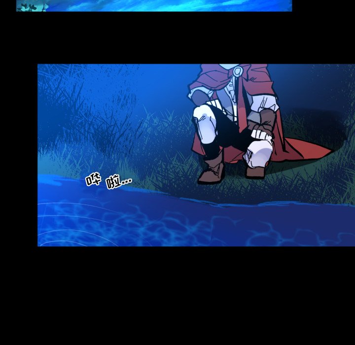 第 44 话51