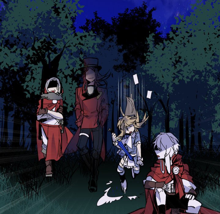第 44 话60